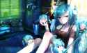初音ミク – 934.jpg