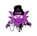 4L_Cha9EpW1.jpg