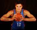 Steven-Adams (7).jpg