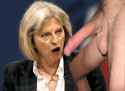 09_theresamay_r_w.jpg