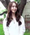 yoona wave.gif