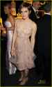 emma-watson-soho-party-16.jpg