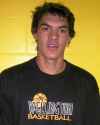 Steven Adams 2.jpg