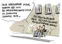 160921deutschland-col1000-karikatur-schwarwel.jpg