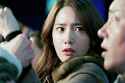 shocked yoona.gif
