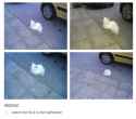 white cat found a new establishment to patronize, it's not any better.png