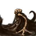 pretty-shitty-monster.jpg