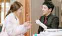 you can touch it yoona.gif