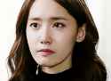 my yoona cry.gif