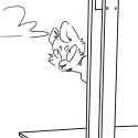 k9.png