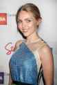 annasophia-robb-at-2015-artios-awards-for-casting-in-new-york_1.jpg