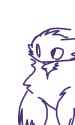 SketchBoard2016-53-11_07_53_40.jpg