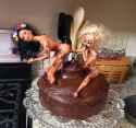 cake b-levl.jpg