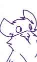 SketchBoard2016-57-11_07_57_18.jpg