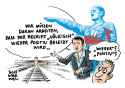 160911petry-col1000-Karikatur-schwarwel_.jpg