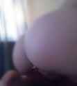 IMG-20160814-WA0044.jpg