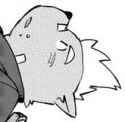 3bd800d725a020f9fc3d44dda08ba692.png