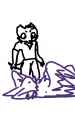 SketchBoard2016-21-11_08_21_40.jpg