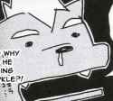 Taishou 287.png