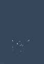 1634636464363464.gif