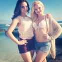 Dove-Cameron-Bikini-2-600x599.jpg