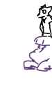 SketchBoard2016-28-11_08_28_08.jpg