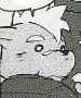 Taishou 284.png