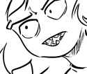 demonz.png