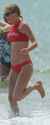 Taylor-Swift-Feet-2312648-1.jpg