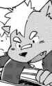 Taishou 222.png