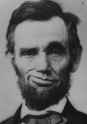 lincoln.jpg