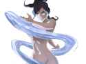 Korra(044).jpg