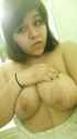 6b6cW9x11rm9euxo1_1280.jpg