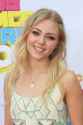AnnaSophia-Robb.jpg