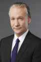 maher_gallery_gavin_bond_a_p.jpg