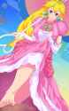 Princess Peach(003).jpg