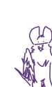 SketchBoard2016-57-11_08_57_29.jpg