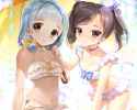 Konachan.com - 227766 sample.jpg