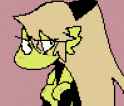 neggs.png