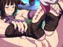 Juri(012).jpg