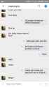 Screenshot_2016-10-11-19-37-48.jpg