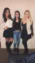FB_IMG_1476194977389.jpg