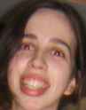 teeth.png
