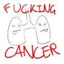 CANCER.png