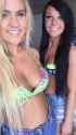 FB_IMG_1476195156681.jpg