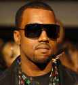 Kanyeezy.jpg