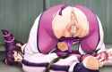 Juri(064).jpg