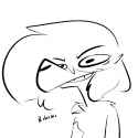 mundy.png