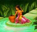 Shanti(001).jpg