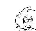demonz.png